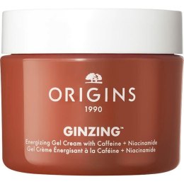 Krem na Dzień Origins Ginzing 50 ml