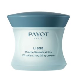 Krem na Dzień Payot Lisse 50 ml