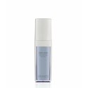 Serum na Noc Atashi Fresh Pure 30 ml