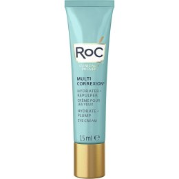 Krem pod Oczy Roc Multi Correxion Kwas Hialuronowy (15 ml)