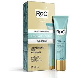 Krem pod Oczy Roc Multi Correxion Kwas Hialuronowy (15 ml)