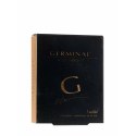 Kuracja do twarzy Germinal ACCIÓN INMEDIATA 1,5 ml Ampułki