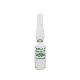 Kwas Hialuronowy Germinal Acción Profunda 30 x 1 ml Ampułki 1 ml