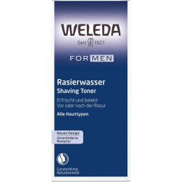 Lotion do Golenia Weleda (100 ml)