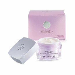 Maseczka do Twarzy Atashi Supernight 50 ml