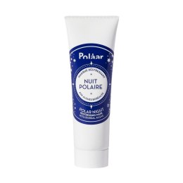 Maseczka do Twarzy Polaar Sleeping (50 ml)