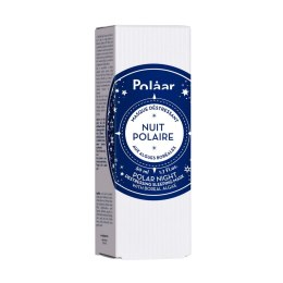 Maseczka do Twarzy Polaar Sleeping (50 ml)