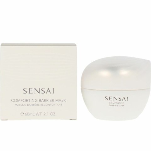 Maseczka do Twarzy Sensai Comforting 60 ml