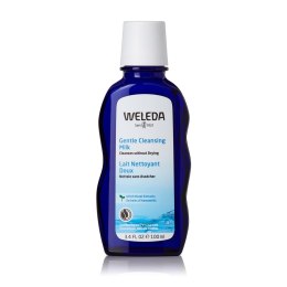 Mleczko czyszczące Weleda Agua De Hamamelis 100 ml