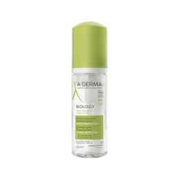 Myjący Żel w Piance A-Derma Biology 150 ml