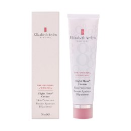 Naprawczy Krem do Twarzy Eight Hour Elizabeth Arden - 50 ml