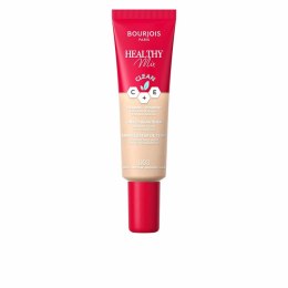 Nawilżający krem koloryzujący Bourjois Healthy Mix Nº 003 30 ml