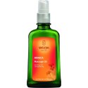 Olejek do masażu Weleda Arnica (100 ml)