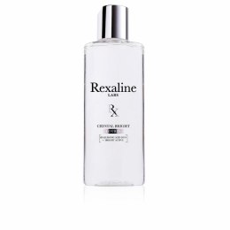 Peeling do twarzy Rexaline Crystal Bright Kwas Hialuronowy 150 ml