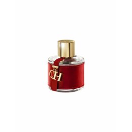 Perfumy Damskie Carolina Herrera CH EDT 100 ml