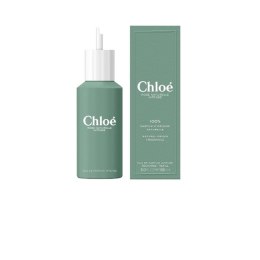 Perfumy Męskie Chloe 150 ml