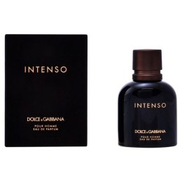 Perfumy Męskie Dolce & Gabbana Pour Homme Intenso Dolce & Gabbana EDP Intenso - 125 ml