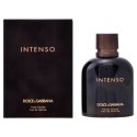 Perfumy Męskie Dolce & Gabbana Pour Homme Intenso Dolce & Gabbana EDP Intenso - 75 ml