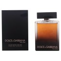 Perfumy Męskie The One Dolce & Gabbana EDP EDP - 150 ml