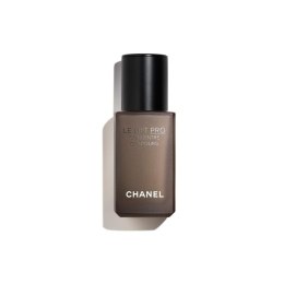 Pielęgnacja Obszaru pod Oczami Chanel Le Lift Pro 30 ml