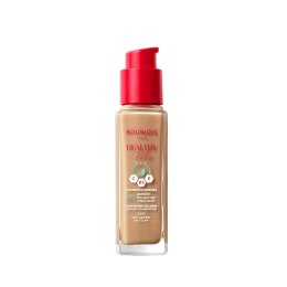 Płynny Podkład do Twarzy Bourjois Healthy Mix 56-light bronze (30 ml)