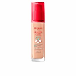 Płynny Podkład do Twarzy Bourjois Healthy Mix Nº 515 30 ml