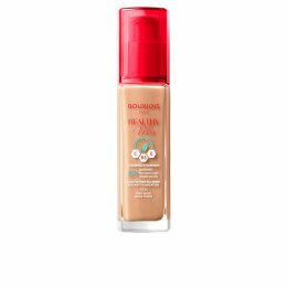 Płynny Podkład do Twarzy Bourjois Healthy Mix Nº 55 30 ml