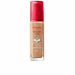 Płynny Podkład do Twarzy Bourjois Healthy Mix Nº 565 30 ml