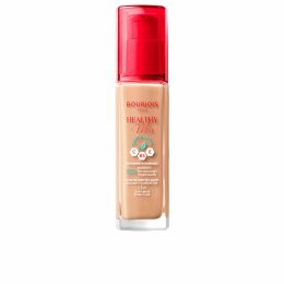 Płynny Podkład do Twarzy Bourjois Healthy Mix Nº 57 30 ml