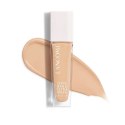 Płynny Podkład do Twarzy Lancôme Teint Idole Ultra Wear Nº 105W 30 ml