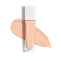 Płynny Podkład do Twarzy Lancôme Teint Idole Ultra Wear Nº 120N 30 ml