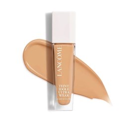 Płynny Podkład do Twarzy Lancôme Teint Idole Ultra Wear Nº 230W 30 ml