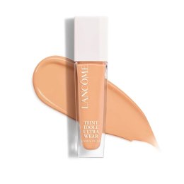 Płynny Podkład do Twarzy Lancôme Teint Idole Ultra Wear Nº 245C 30 ml