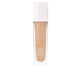 Płynny Podkład do Twarzy Lancôme Teint Idole Ultra Wear Nº 310N 30 ml