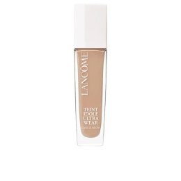 Płynny Podkład do Twarzy Lancôme Teint Idole Ultra Wear Nº 330N 30 ml