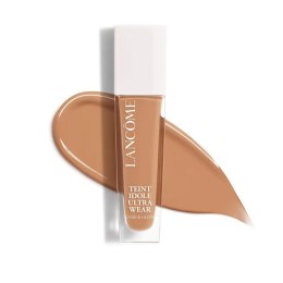 Płynny Podkład do Twarzy Lancôme Teint Idole Ultra Wear Nº 420W 30 ml