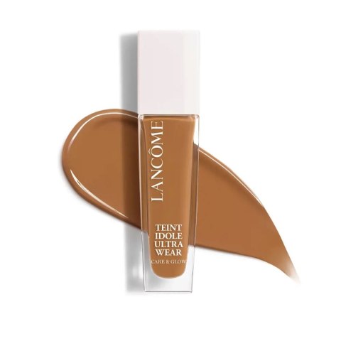 Płynny Podkład do Twarzy Lancôme Teint Idole Ultra Wear Nº 445N 30 ml