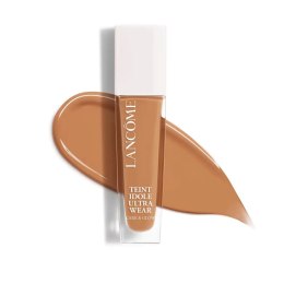 Płynny Podkład do Twarzy Lancôme Teint Idole Ultra Wear Nº 450W 30 ml