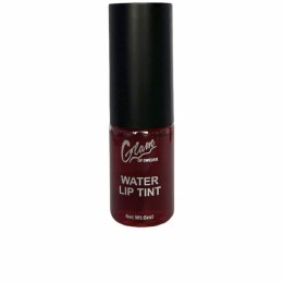 Pomadki Glam Of Sweden Water Lip Tint Berry 8 ml