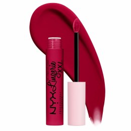 Pomadki NYX Lingerie Xxl stamina 32,5 g Płyn