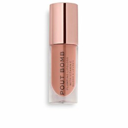 Pomadki Revolution Make Up Pout Bomb Candy 4,6 ml