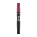 Pomadki Rimmel London Lasting Provacalips 440-maroon swoon Nº 440-Maroon Swoon 2,3 ml