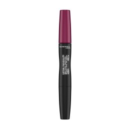 Pomadki Rimmel London Lasting Provocalips 440-maroon swoon (2,3 ml)