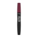 Pomadki Rimmel London Lasting Provacalips 570-no wine-ing Nº 570-No Wine-Ing 2,3 ml