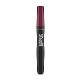 Pomadki Rimmel London Lasting Provocalips 570-no wine-ing (2,3 ml)