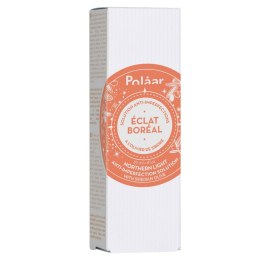 Przeciw Niedoskonałościom Polaar Northern Light 30 ml