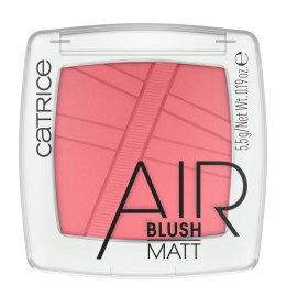 Róż Catrice Air Blush Glow 5,5 g