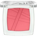 Róż Catrice Air Blush Glow 5,5 g