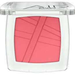 Róż Catrice Air Blush Glow 5,5 g