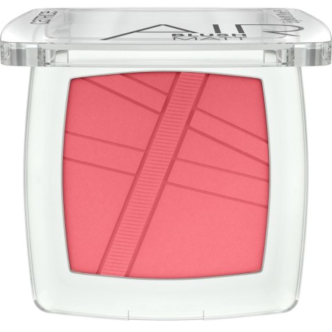 Róż Catrice Air Blush Glow Nº 120-Berry Breeze 5,5 g